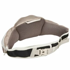 Vaude UPHILL HIP PACK 2 - Hüfttasche^ Bauchtaschen