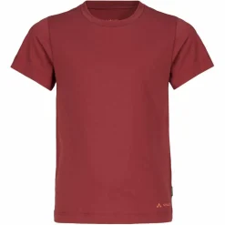 Vaude T-SHIRT Kinder - T-Shirt^Kinder Kinder T-Shirts