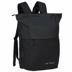 Vaude Tagesrucksäcke*WALA - Tagesrucksack