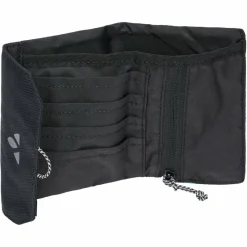 Vaude Portemonnaies Und Wertsachenverwahrung*WALLET M - Portmonee