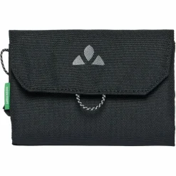 Vaude Portemonnaies Und Wertsachenverwahrung*WALLET M - Portmonee
