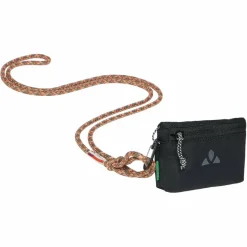 Vaude Portemonnaies Und Wertsachenverwahrung*WALLET S - Portmonee