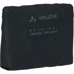 Vaude Portemonnaies Und Wertsachenverwahrung*WALLET S - Portmonee