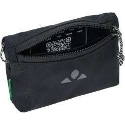 Vaude Portemonnaies Und Wertsachenverwahrung*WALLET S - Portmonee