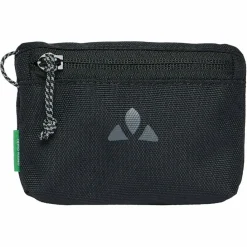Vaude Portemonnaies Und Wertsachenverwahrung*WALLET S - Portmonee