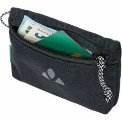 Vaude Portemonnaies Und Wertsachenverwahrung*WALLET S - Portmonee