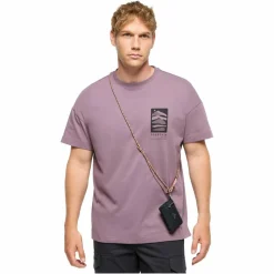 Vaude Portemonnaies Und Wertsachenverwahrung*WALLET S - Portmonee