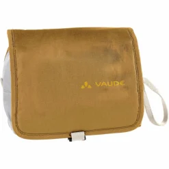 Vaude Kulturtaschen*WASH BAG L - Kulturtasche