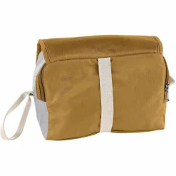 Vaude Kulturtaschen*WASH BAG L - Kulturtasche