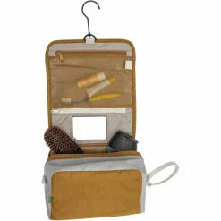 Vaude Kulturtaschen*WASH BAG L - Kulturtasche