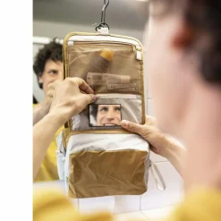 Vaude Kulturtaschen*WASH BAG L - Kulturtasche