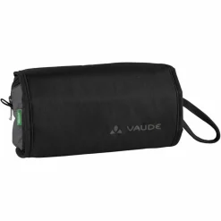 Vaude Kulturtaschen*WASH BAG M - Kulturtasche