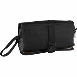 Vaude Kulturtaschen*WASH BAG M - Kulturtasche