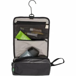 Vaude Kulturtaschen*WASH BAG M - Kulturtasche