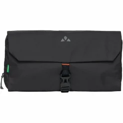 Vaude WASHBAG M - Kulturtasche^ Kulturtaschen