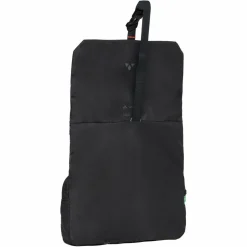 Vaude WASHBAG M - Kulturtasche^ Kulturtaschen
