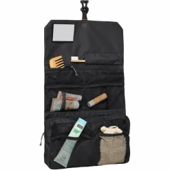 Vaude WASHBAG M - Kulturtasche^ Kulturtaschen