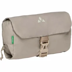 Vaude WASHBAG S - Kulturtasche^ Kulturtaschen