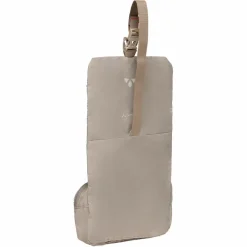 Vaude WASHBAG S - Kulturtasche^ Kulturtaschen