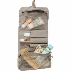 Vaude WASHBAG S - Kulturtasche^ Kulturtaschen