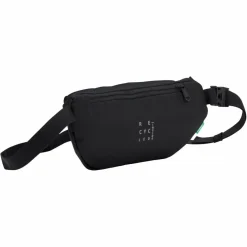 Vaude Bauchtaschen*WEGAMOVE - Hüfttasche