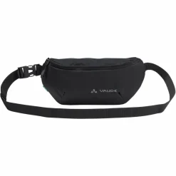 Vaude Bauchtaschen*WEGAMOVE - Hüfttasche
