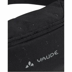 Vaude Bauchtaschen*WEGAMOVE - Hüfttasche