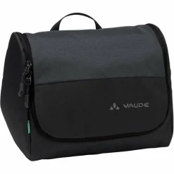Vaude WEGAWASH - Kulturtasche^ Kulturtaschen