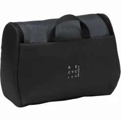 Vaude WEGAWASH - Kulturtasche^ Kulturtaschen