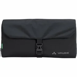 Vaude Kulturtaschen*WEGAWRAP - Kulturtasche