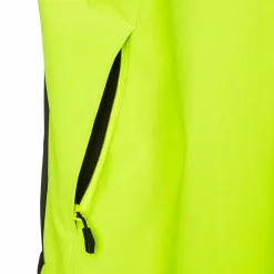 Herren Vaude Outdoorjacken*WINTRY JACKET IV Herren - Softshelljacke