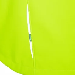 Herren Vaude Outdoorjacken*WINTRY JACKET IV Herren - Softshelljacke