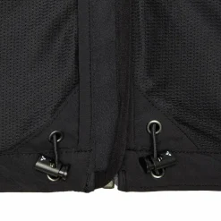 Herren Vaude Outdoorjacken*WINTRY JACKET IV Herren - Softshelljacke