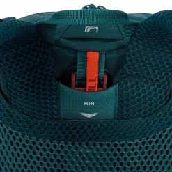 Vaude WIZARD 18+4 - Tagesrucksack^ Tagesrucksäcke