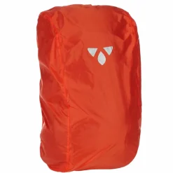 Vaude WIZARD 18+4 - Tagesrucksack^ Tagesrucksäcke