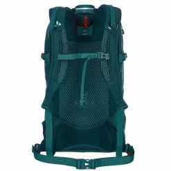 Vaude WIZARD 18+4 - Tagesrucksack^ Tagesrucksäcke