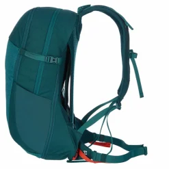Vaude WIZARD 18+4 - Tagesrucksack^ Tagesrucksäcke