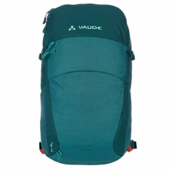Vaude WIZARD 18+4 - Tagesrucksack^ Tagesrucksäcke