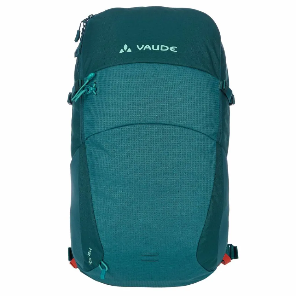 Vaude WIZARD 18+4 - Tagesrucksack^ Tagesrucksäcke