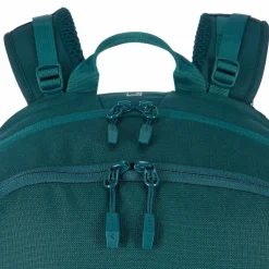 Vaude WIZARD 18+4 - Tagesrucksack^ Tagesrucksäcke