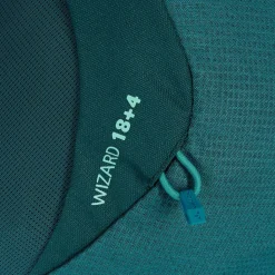 Vaude WIZARD 18+4 - Tagesrucksack^ Tagesrucksäcke