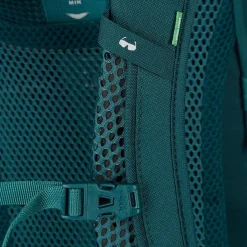 Vaude WIZARD 18+4 - Tagesrucksack^ Tagesrucksäcke