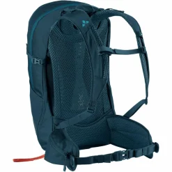 Vaude WIZARD 24+4 - Tagesrucksack^ Tagesrucksäcke