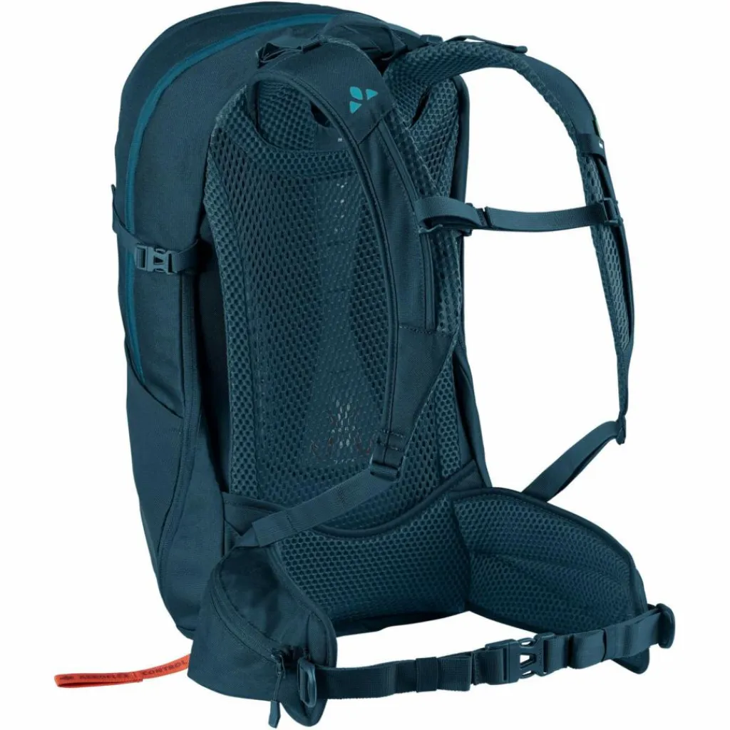 Vaude WIZARD 24+4 - Tagesrucksack^ Tagesrucksäcke