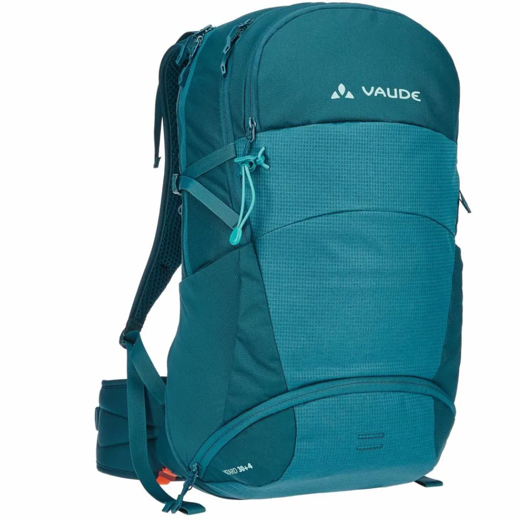 Vaude Tagesrucksäcke*WIZARD 30+4 - Tagesrucksack