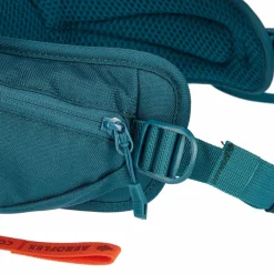 Vaude Tagesrucksäcke*WIZARD 30+4 - Tagesrucksack