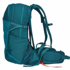 Vaude Tagesrucksäcke*WIZARD 30+4 - Tagesrucksack