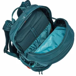 Vaude Tagesrucksäcke*WIZARD 30+4 - Tagesrucksack