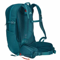 Vaude Tagesrucksäcke*WIZARD 30+4 - Tagesrucksack