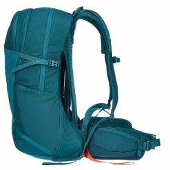 Vaude Tagesrucksäcke*WIZARD 30+4 - Tagesrucksack